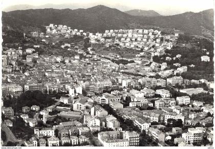 Carte Postale  ANCIENNE de  HYERES