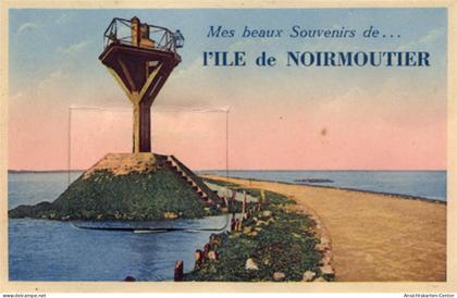 55095171 - Noirmoutier-en-lIle