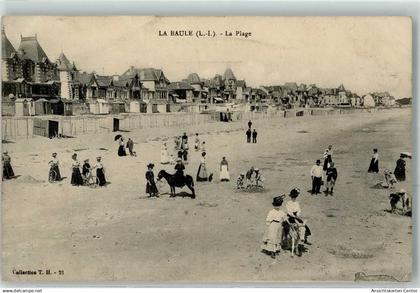 39473533 - La Baule-Escoublac