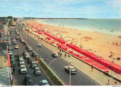 44 LA BAULE ESCOUBLAC LA PLAGE