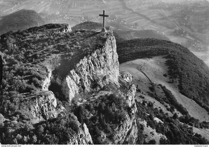 73 LA RAVOIRE LA CROIX DU NIVOLET