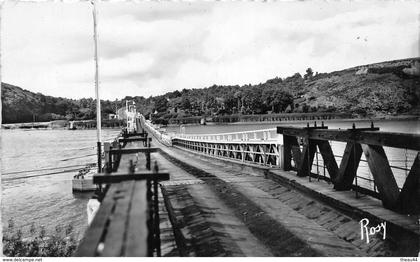 ¤¤  -   LA ROCHE-BERNARD   -  La Passerelle     -  ¤¤