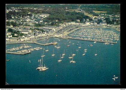 56 - La Trinité sur Mer - CPM - Voir Scans Recto-Verso