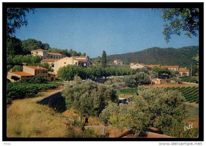 83 La Valette-du-Var D83D C83144C RH105253