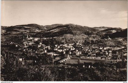 CPA LAMASTRE - Centre Touristique (142452)