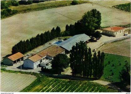 CPM Lambesc La Bastide FRANCE (1376596)