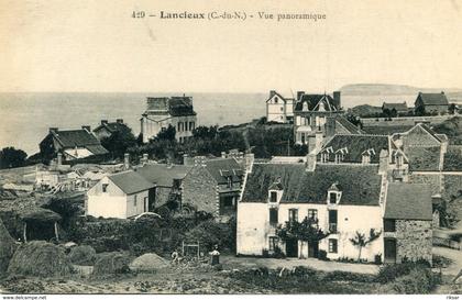 LANCIEUX