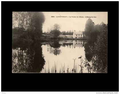 29 - LANDIVISIAU -