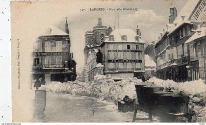 LANGRES NOUVELLE SIBERIE (2)