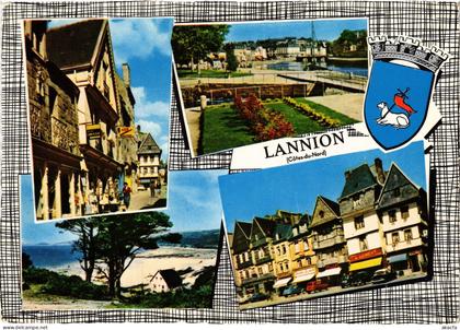 CPM Lannion (1181719)