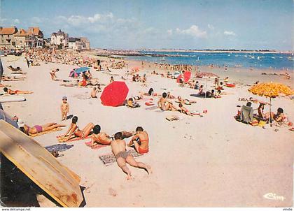 PIE18-E-2551 : LARMOR-PLAGE.