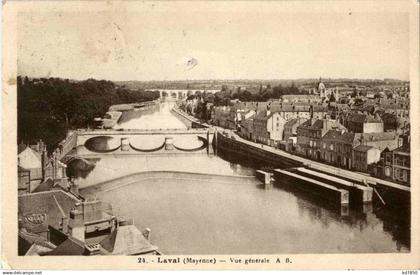 Laval