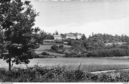 LE CELLIER     VUE GENERALE