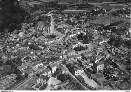 ¤¤   -   LE CELLIER    -   Vue Générale       -   ¤¤