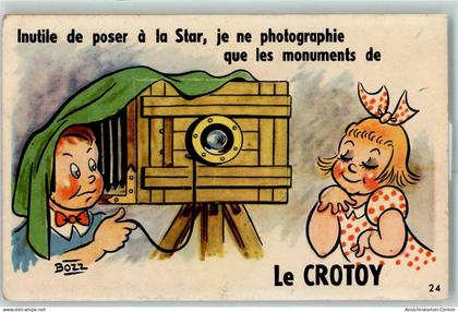 13153483 - Le Crotoy