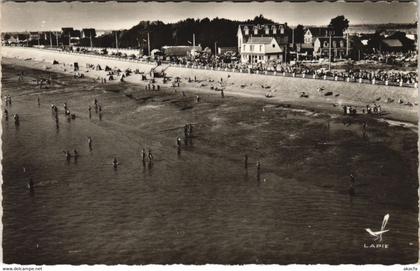 CPA LE CROTOY La Plage (808157)