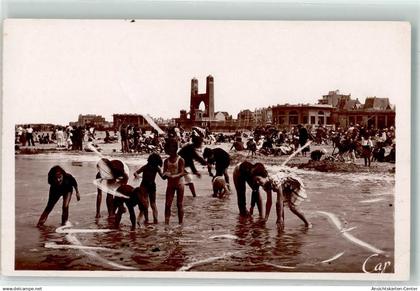 39571196 - Le Touquet-Paris-Plage