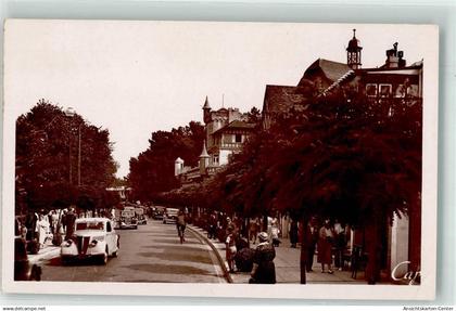 39571198 - Le Touquet-Paris-Plage