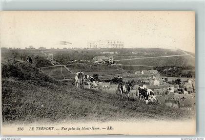 39472071 - Le Treport