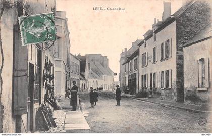 LERE - Grande Rue