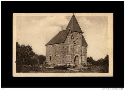 85 - LES LUCS-SUR-BOULOGNE - Les Rosat