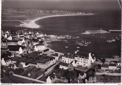 LESCONIL