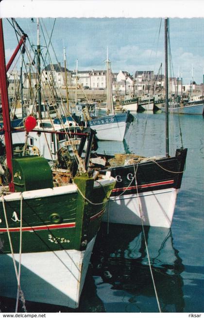 LESCONIL(BATEAU)