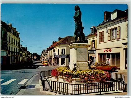 39635492 - Liancourt