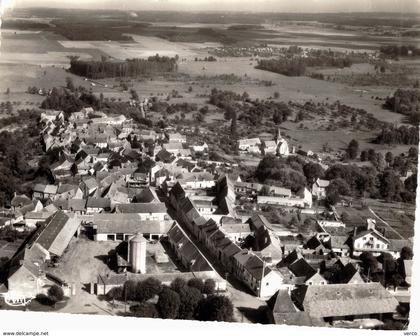 Carte Postale ancienne de  LIANCOURT - St PIERRE