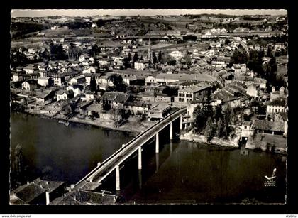 47 - LIBOS - VUE AERIENNE