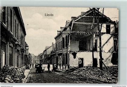 10353691 - Lievin