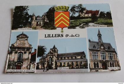 lillers multivues