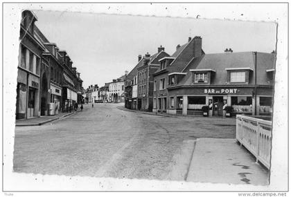 LONDINIERES LA GRAND'RUE (BAR DU PONT)