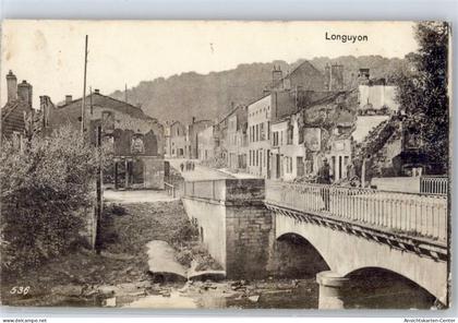 51538704 - Longuyon