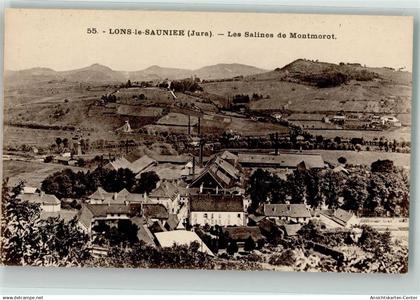 39639172 - Lons-le-Saunier