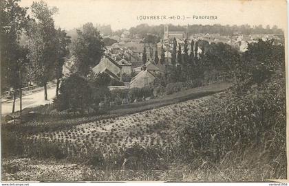 LOUVRES-panorama