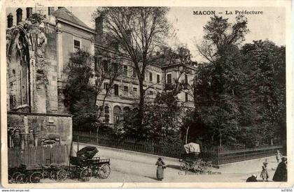 Macon