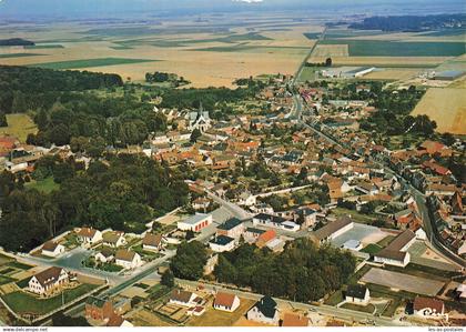 60  MAIGNELAY MONTIGNY