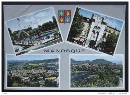 04 Manosque multi vue D04D K04112K C04112C RH058465