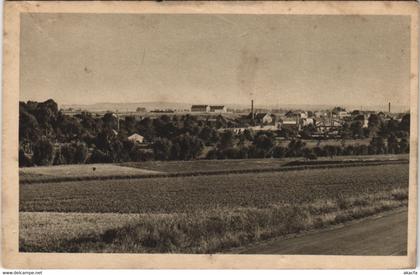 CPA Marcoing - Vue générale (142141)