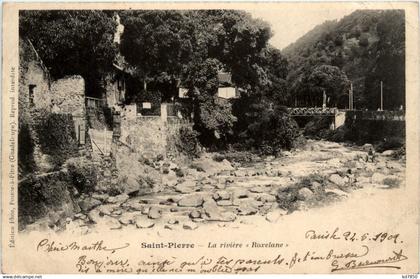 Martinique - 1902