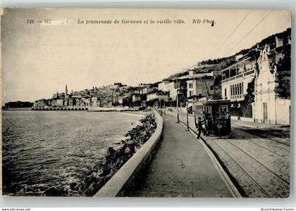 39978899 - Menton