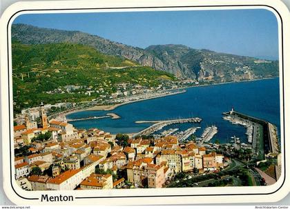 40146941 - Menton