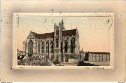 Metz