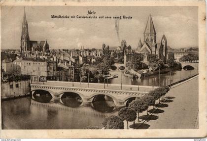 Metz