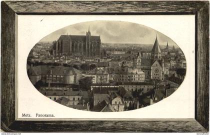 Metz