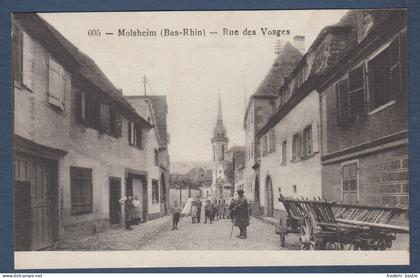 MOLSHEIM