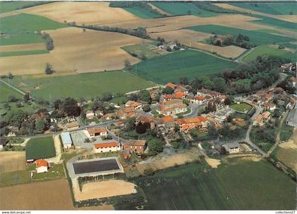 31-MONTASTRUC-LA-CONSEILLERE- PAULHAC