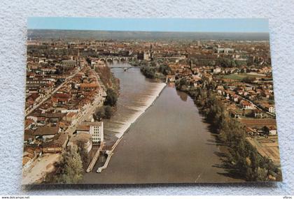 B953, Cpm, Montauban, Tarn et Garonne 82