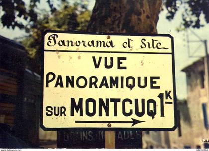 montcuq